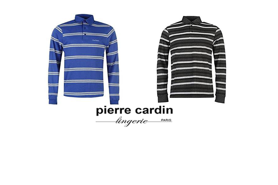 Pierre Cardin